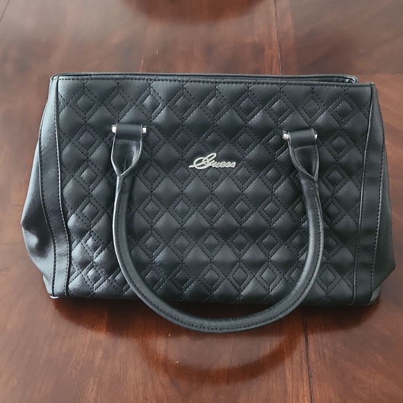 Purse - Picture 1 of 3